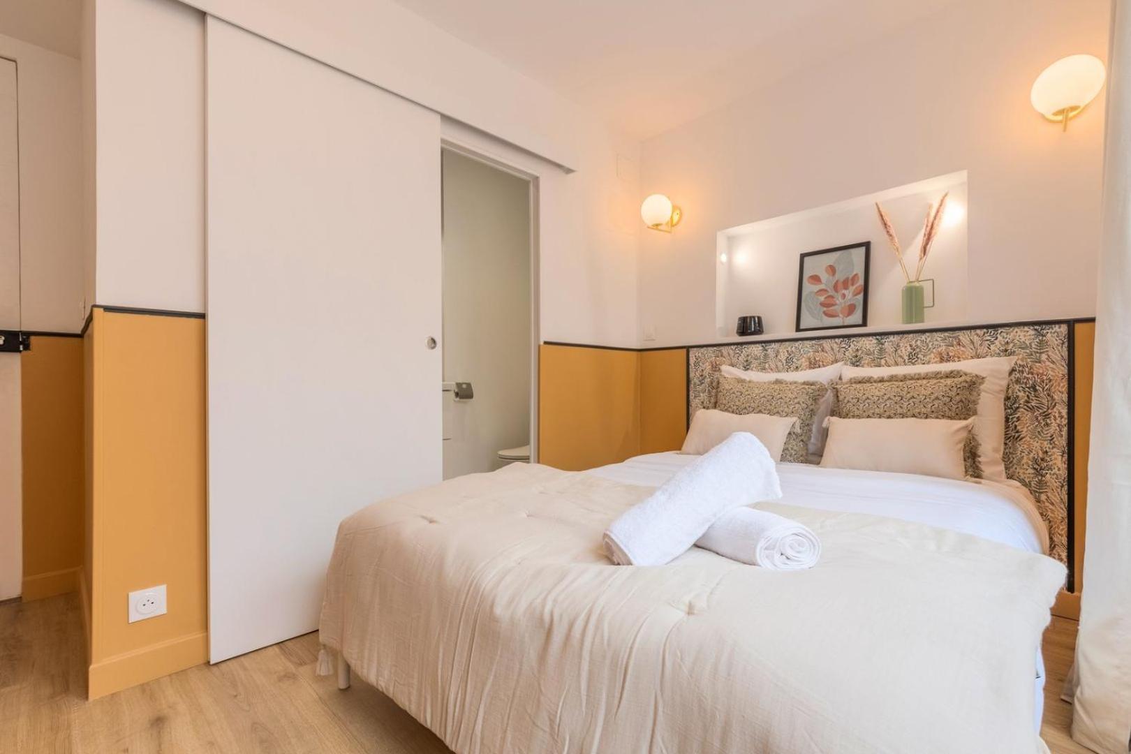 5-Bedroom House In The Centre Of Lille. Exterior photo