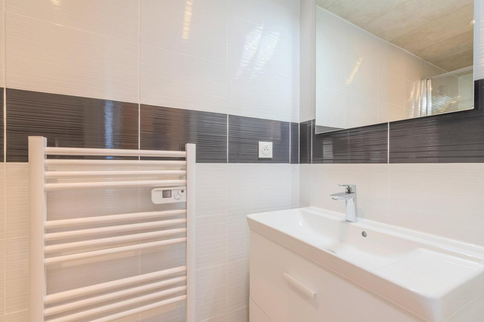 5-Bedroom House In The Centre Of Lille. Exterior photo