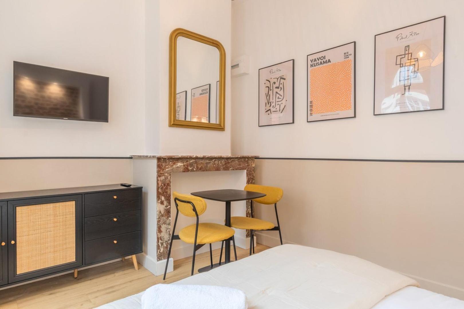 5-Bedroom House In The Centre Of Lille. Exterior photo