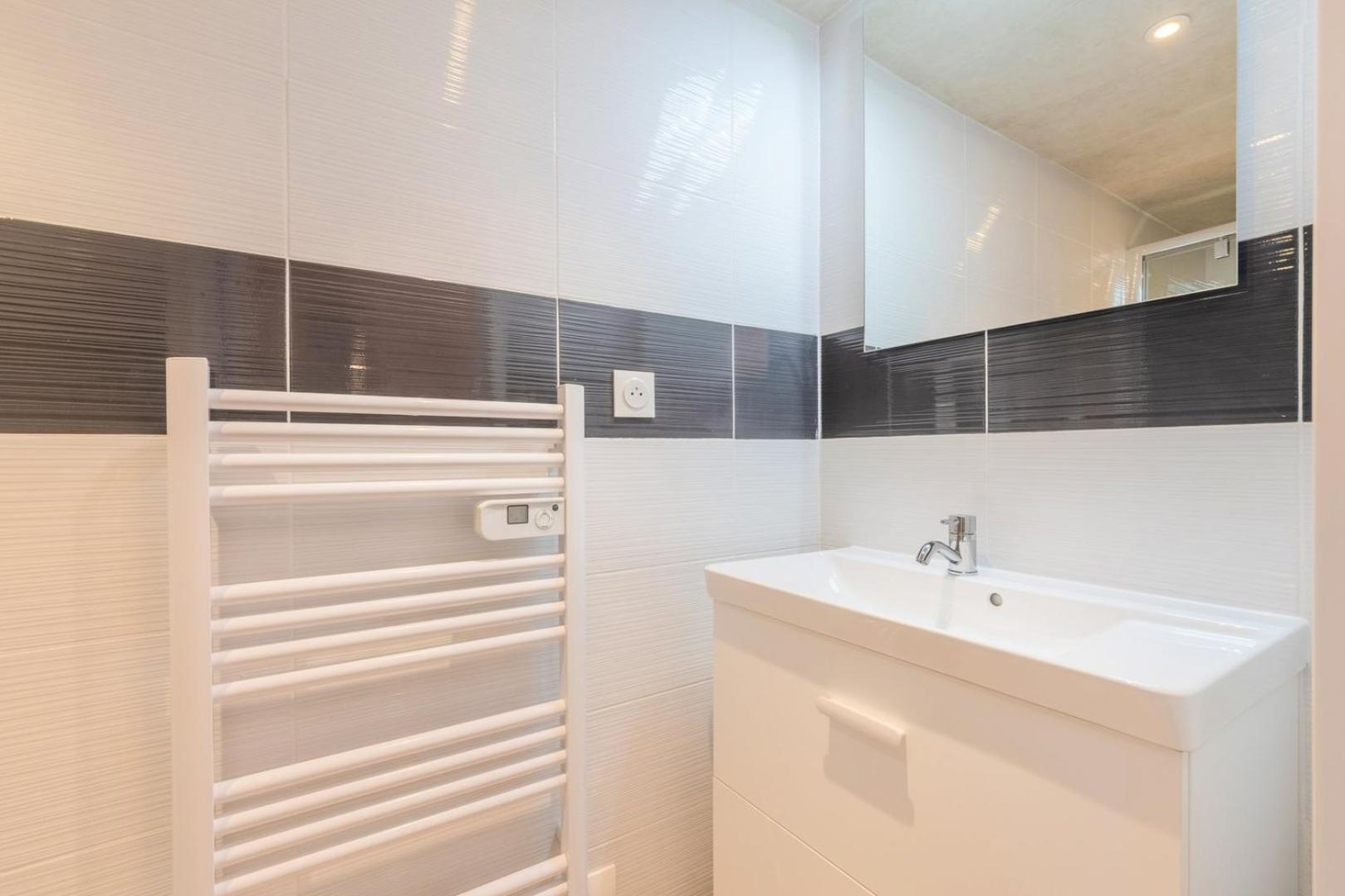 5-Bedroom House In The Centre Of Lille. Exterior photo
